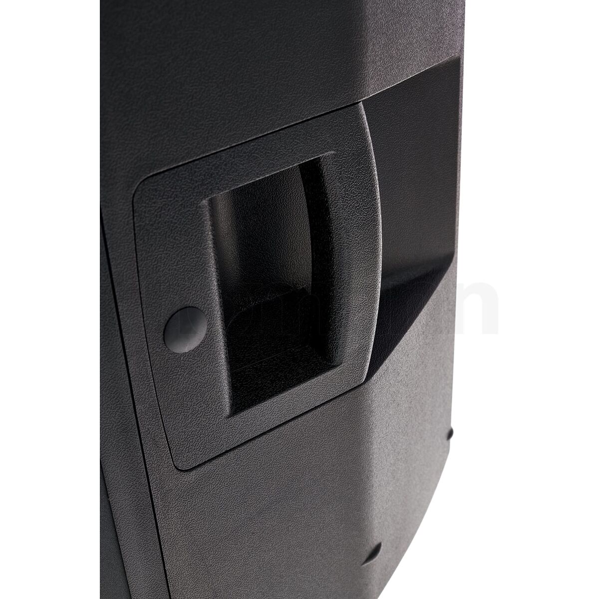 V2H98D62F0E36399AA256824CE56CE01833R7378202P10