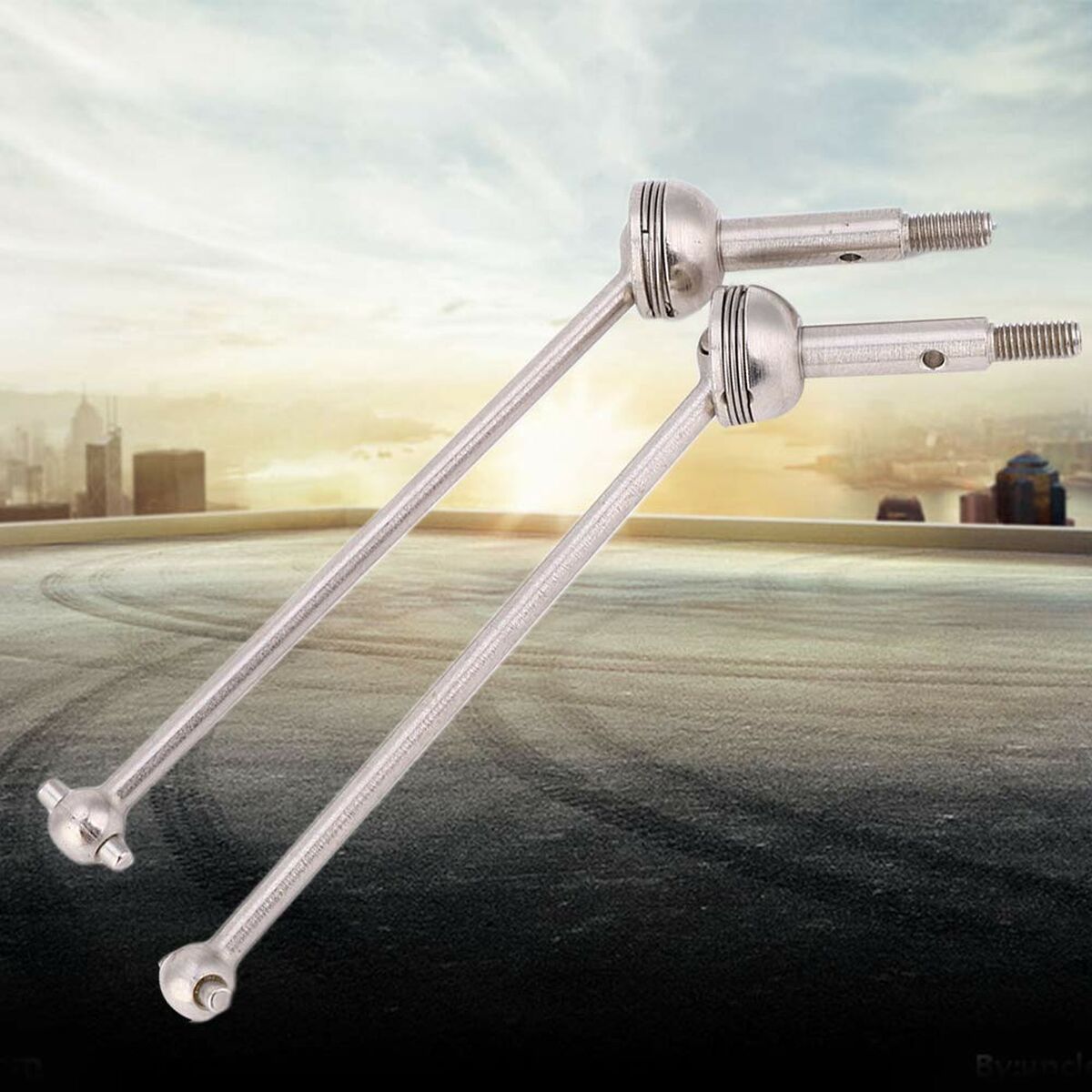 V3H2C7737C503726852E842D32324EEACB1R7377835P10