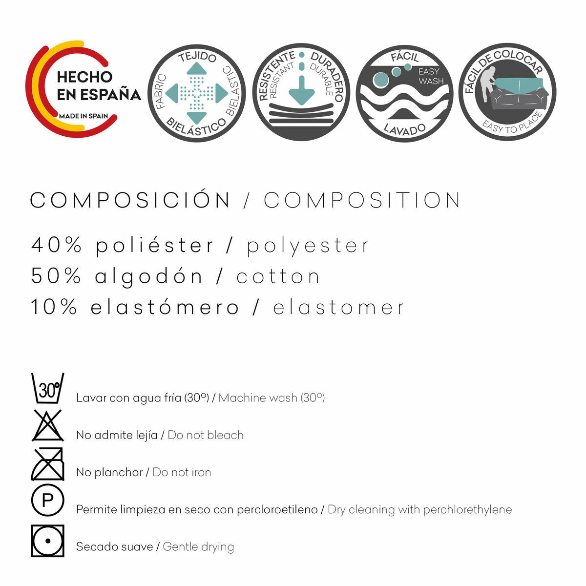 V3H08D17E47103954AA1E90D5637CD44D24R5511038P6