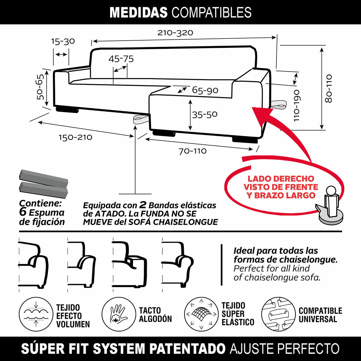 V3H42606363E28430A2C822B523584E568CR5618999P10