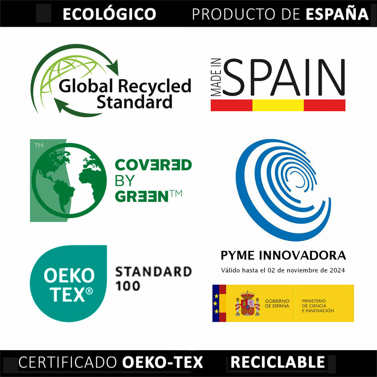 V4HF399ABB94B3627698FE16E16D3A84024R7375743P10