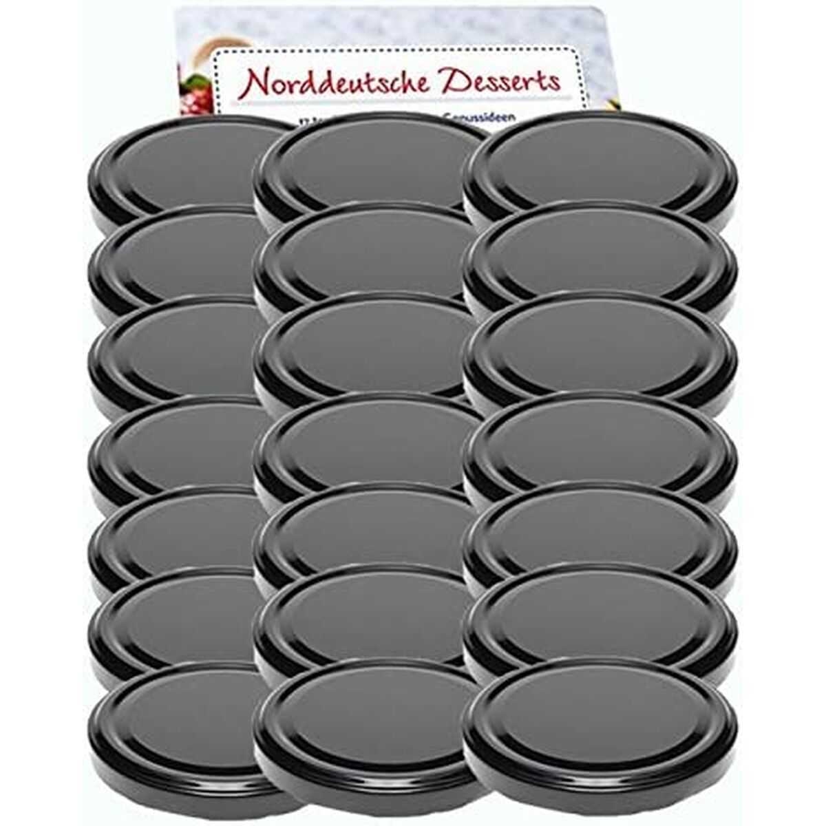 V7H6676D019EE329F7556C5C7D153B4730CR3417248P1