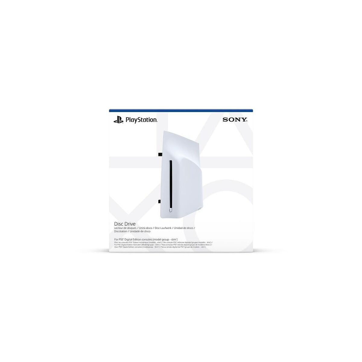 V2H9B8C9BC180B2FBC0632418B602870E1FR7492330P8