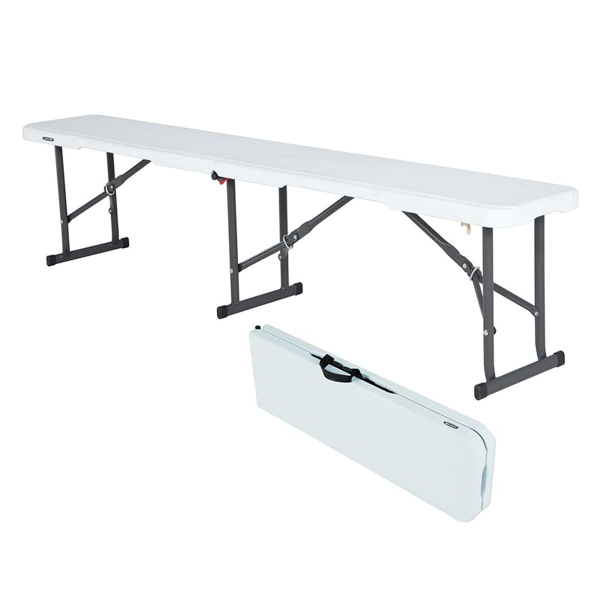 V2H03A1E28EACF17F36BA6AB8372CA218A3R7491410P8