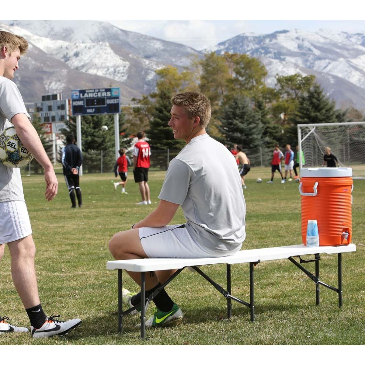 V2HA7430C3F880121CAA862E3A75FB941AAR7491411P9