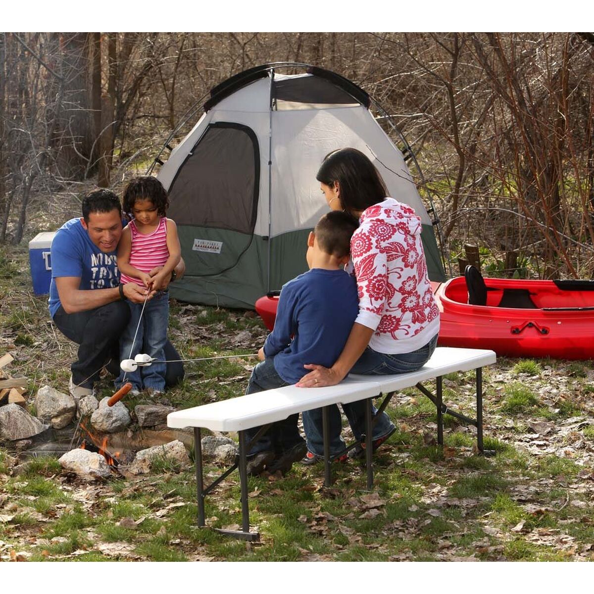 V2H7325460F34BE29DAF4B5E502F8554A00R7491412P10