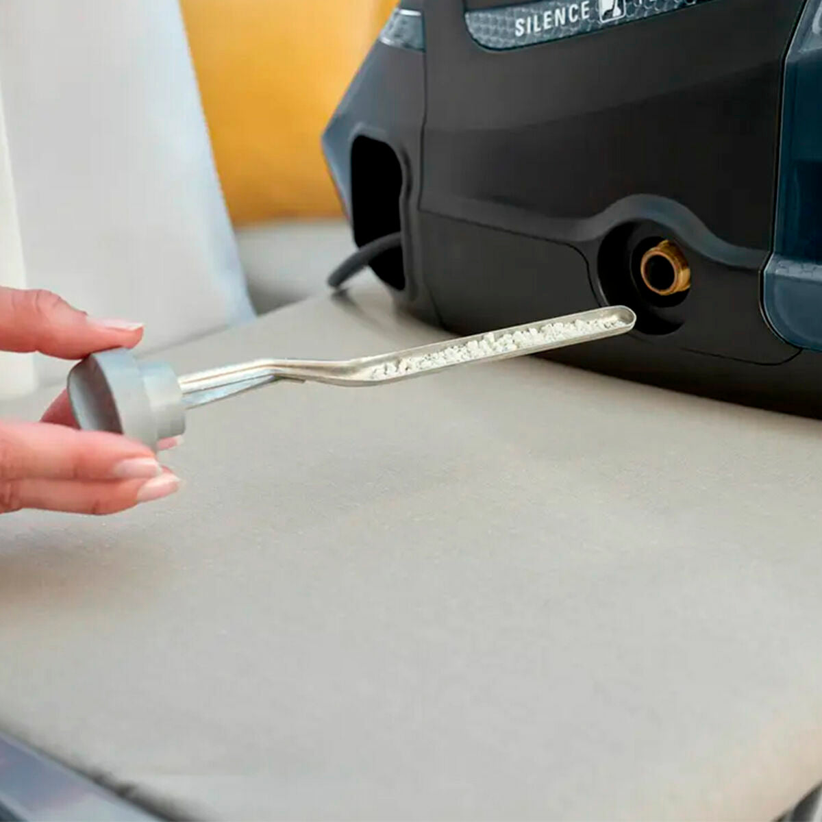 V3H14CBCA5AEDA5E0155F07E45B14D75A99R5810460P6