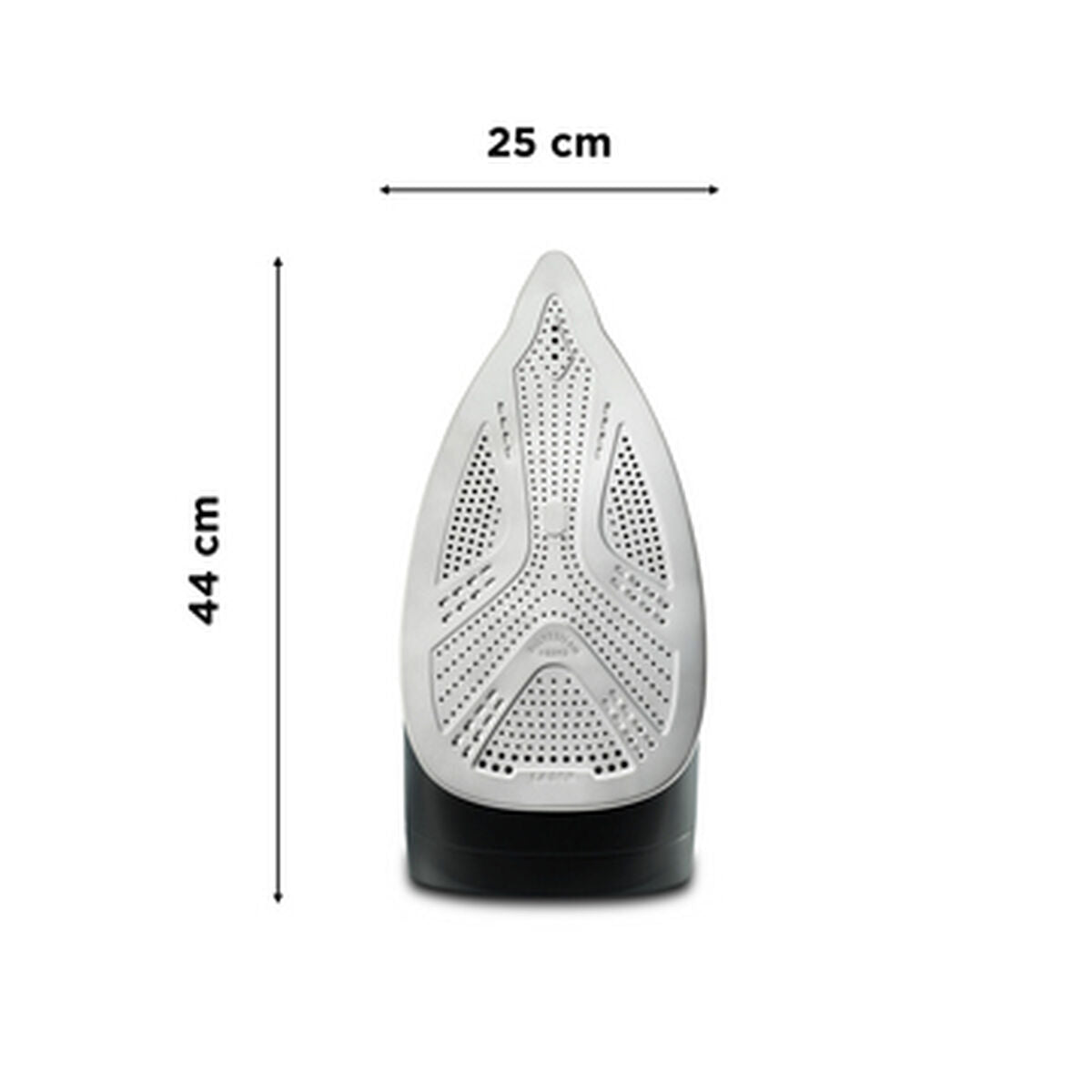 V3H263F972DB4674065538C844ED9C6B9D4R7185614P9