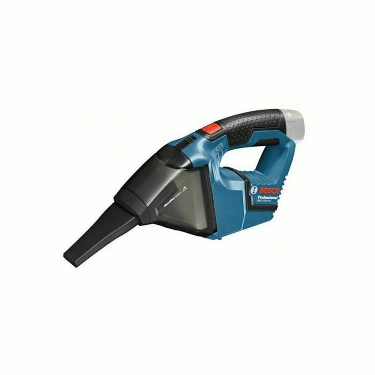 Aspirapolvere a Mano BOSCH GAS 10,8 V-LI (Ricondizionati B)