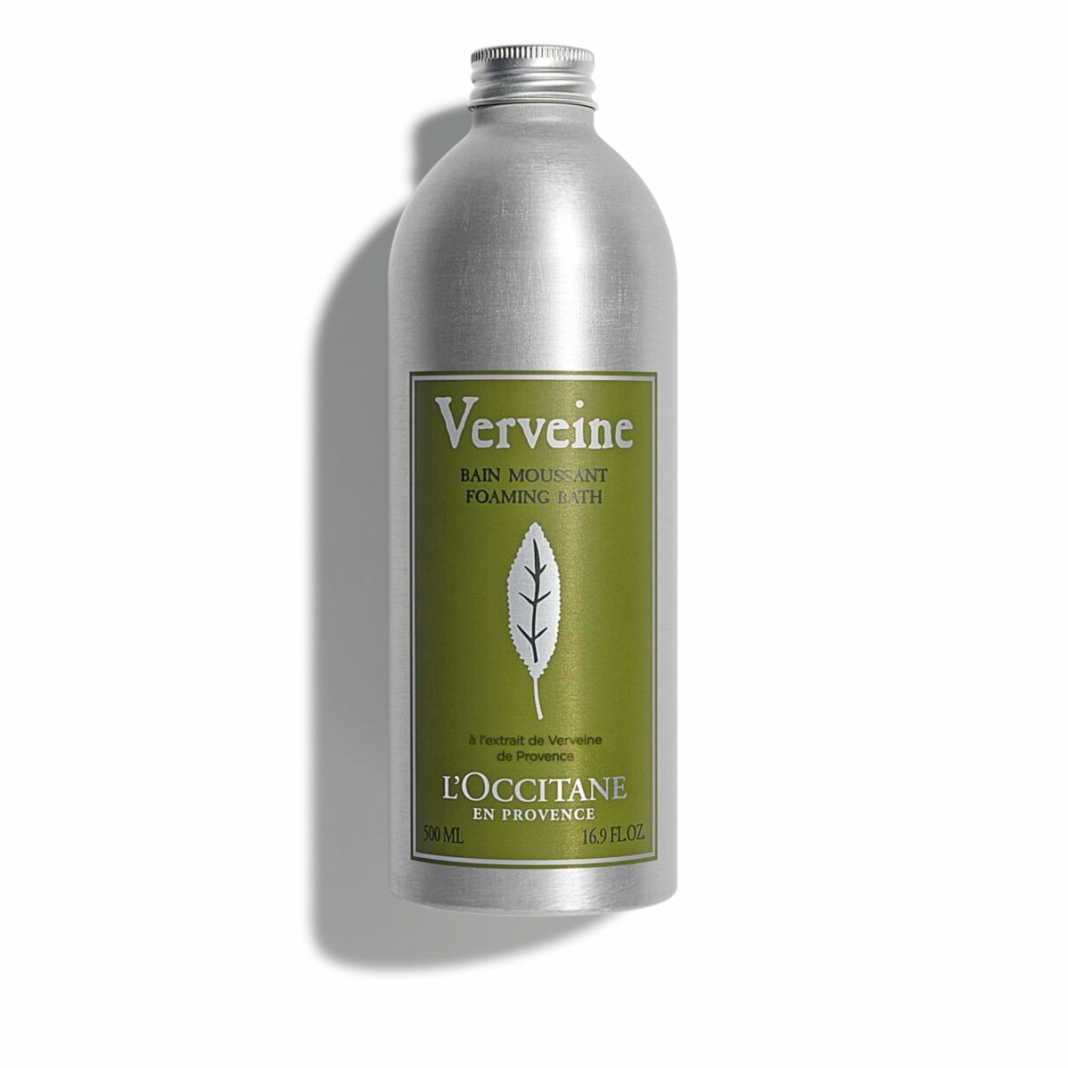 Schiuma da Bagno L'Occitane En Provence (Ricondizionati A)