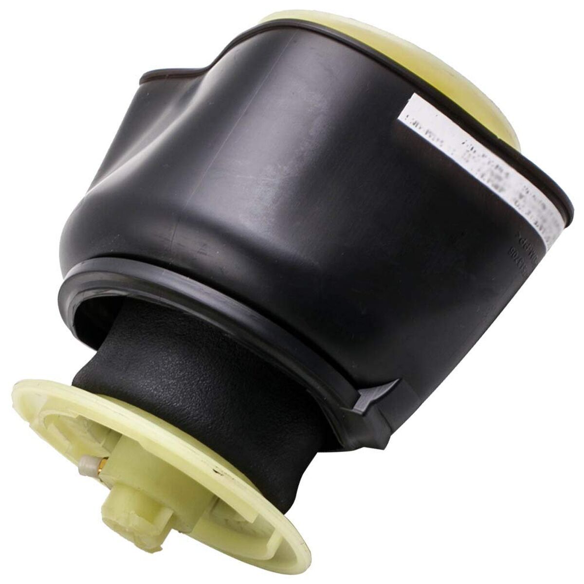 V2HB90876A6C5FD6E929DA5965345329771R7491021P4