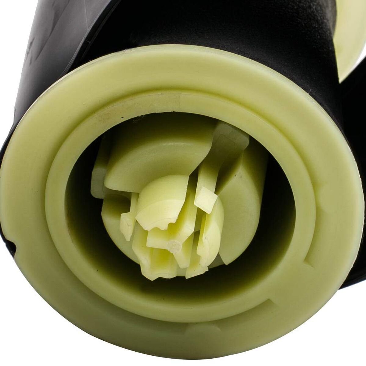 V2HF55189F602A785995BD0512BB92CB6AER7491030P6