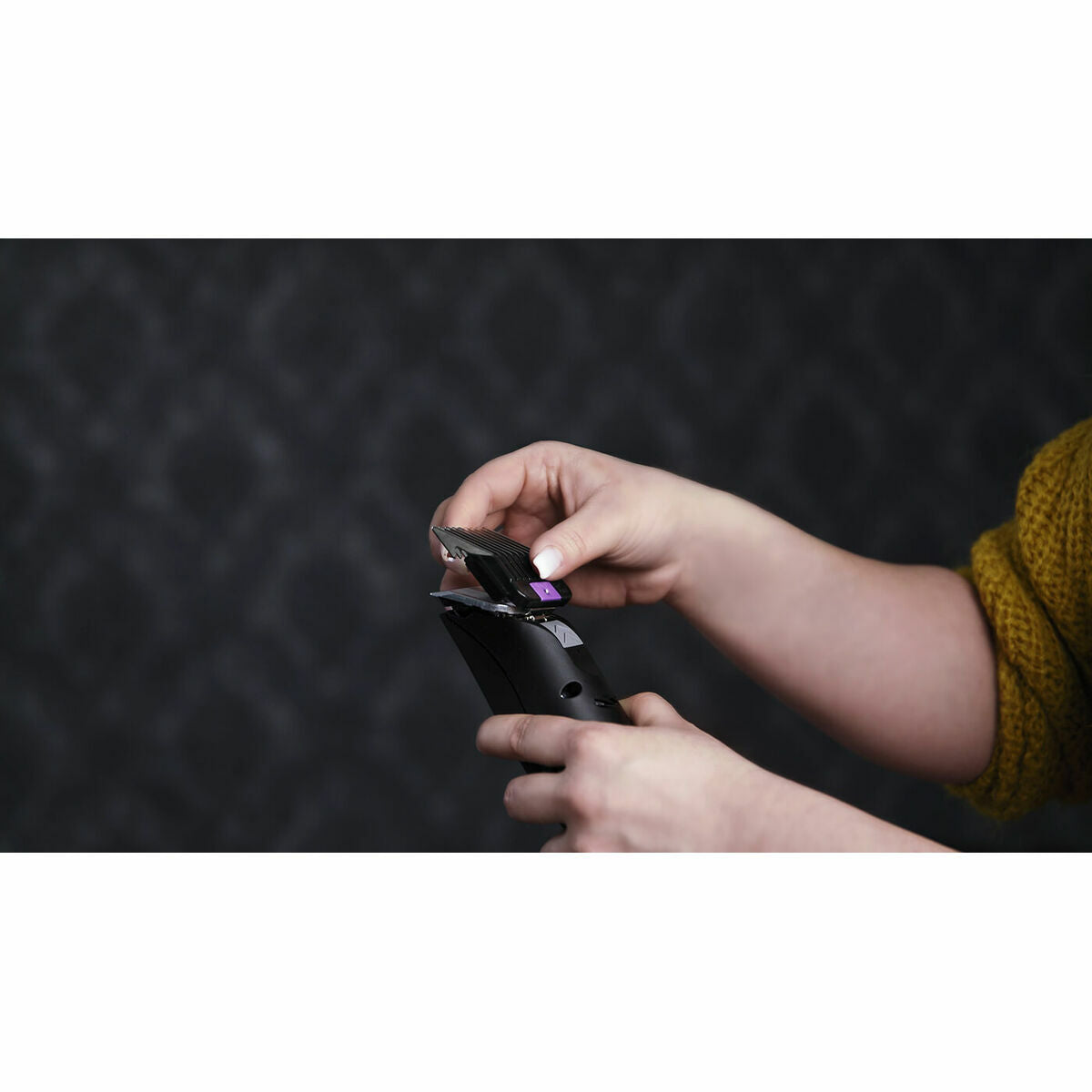 V3HC9C57DA1792FB825FC6EF1C7CDB1FDF3R7376393P5