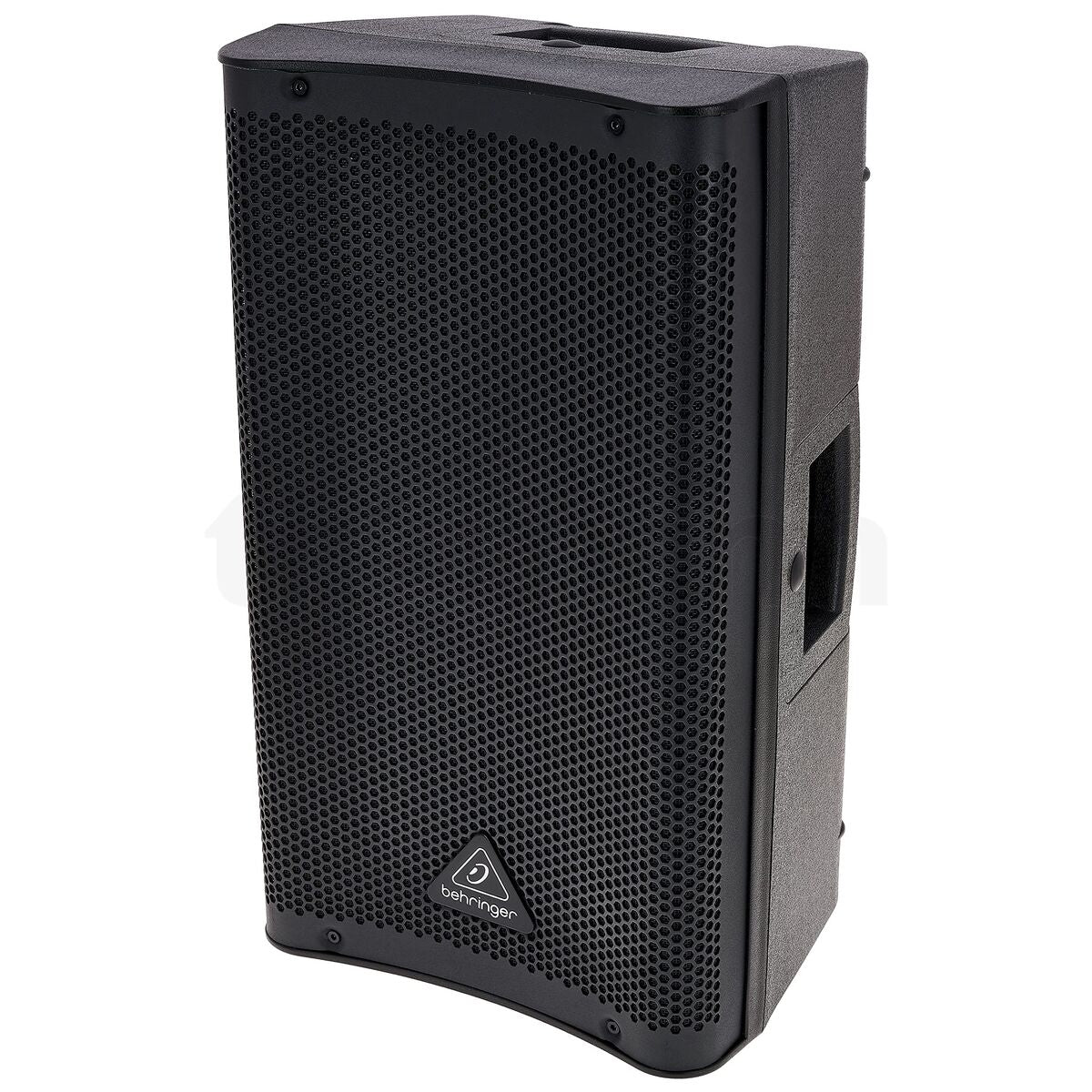 V2HC1CCA983B4BBAAD46BF5D28DF0201515R7378191P3