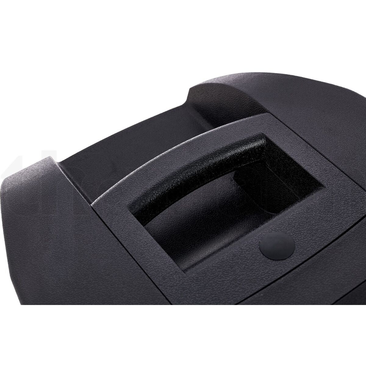 V2HEF5CE607D7F94EB32717BA8B7F0A0644R7378200P9