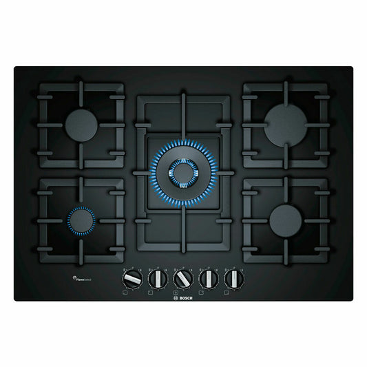 V3HBF4CB24A46A2E6831492499A720FDF41R7377869P1