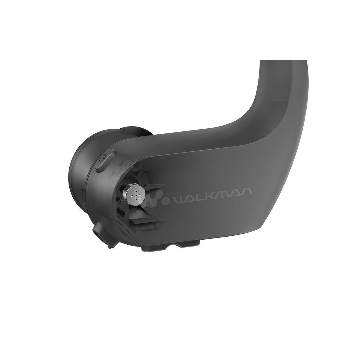 V2H044E2E4E0FCC5B21BA62ADB89684C6B2R7490965P8