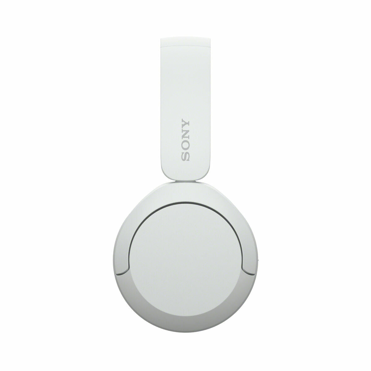 V2H506B7A80A61DF09A819F3D487255A480R7185921P5