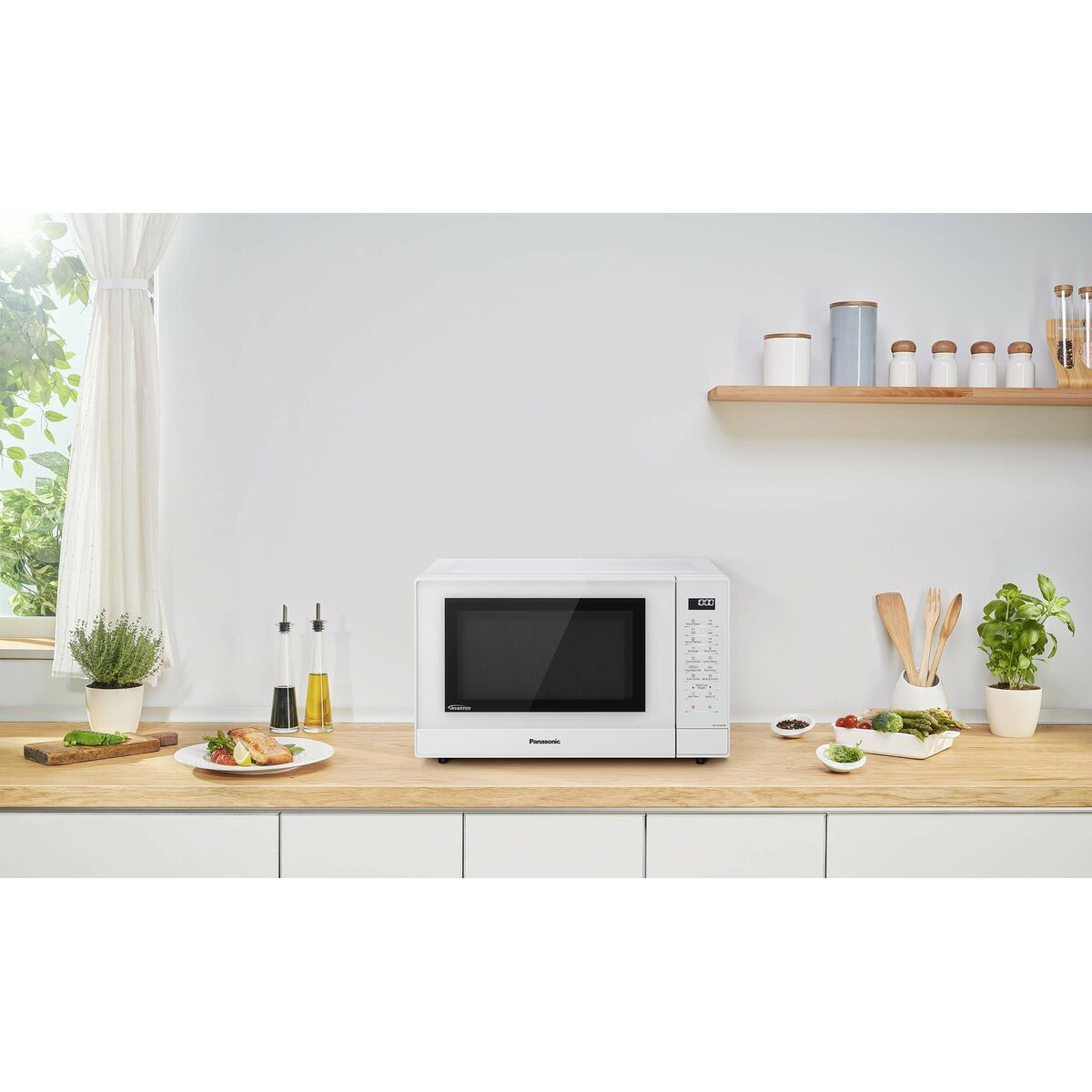 V3H3AE595EBA2086370ACBA2B83F14F84F8R7377390P3