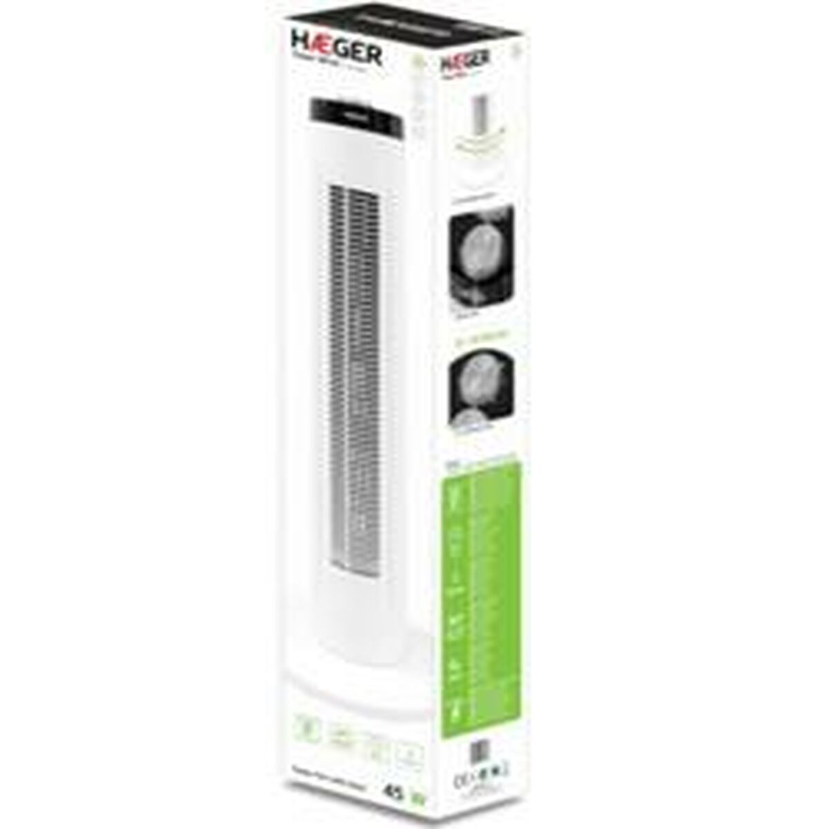 V2H50375E7E1F53F8E6C92B9966B7DD9EDCR6933005P2