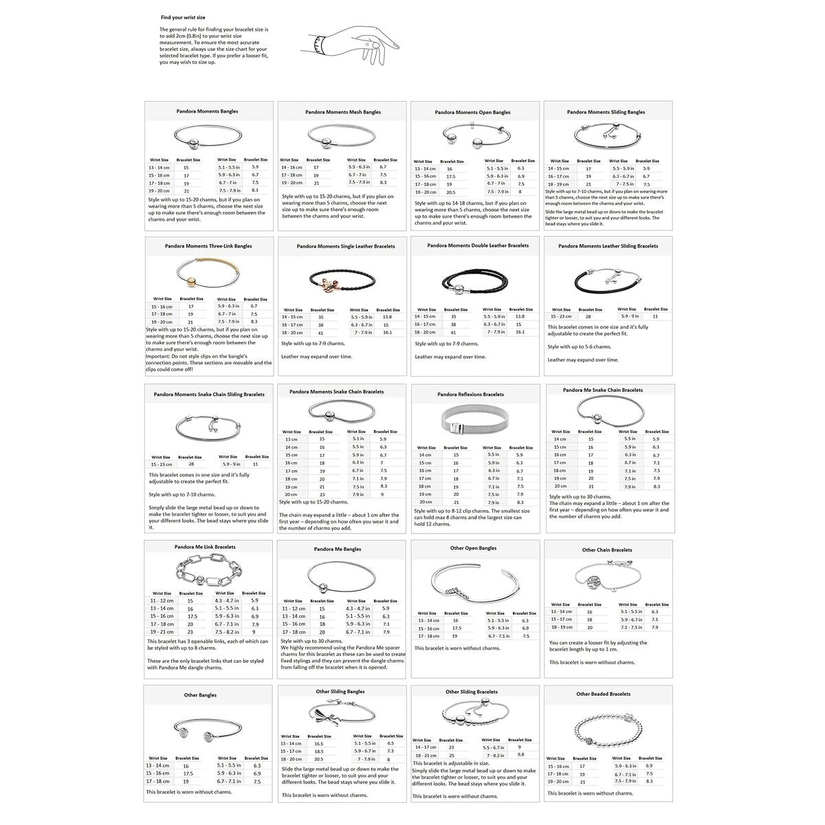 V3H421EBAEC362EB27E6A9D6F07EEB8E1F5R7377979P7