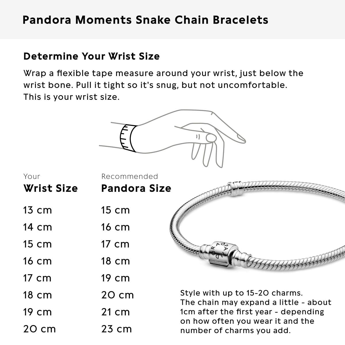 V3H76DD207CD5E61F805D5C5A5101AE51E0R7377983P8