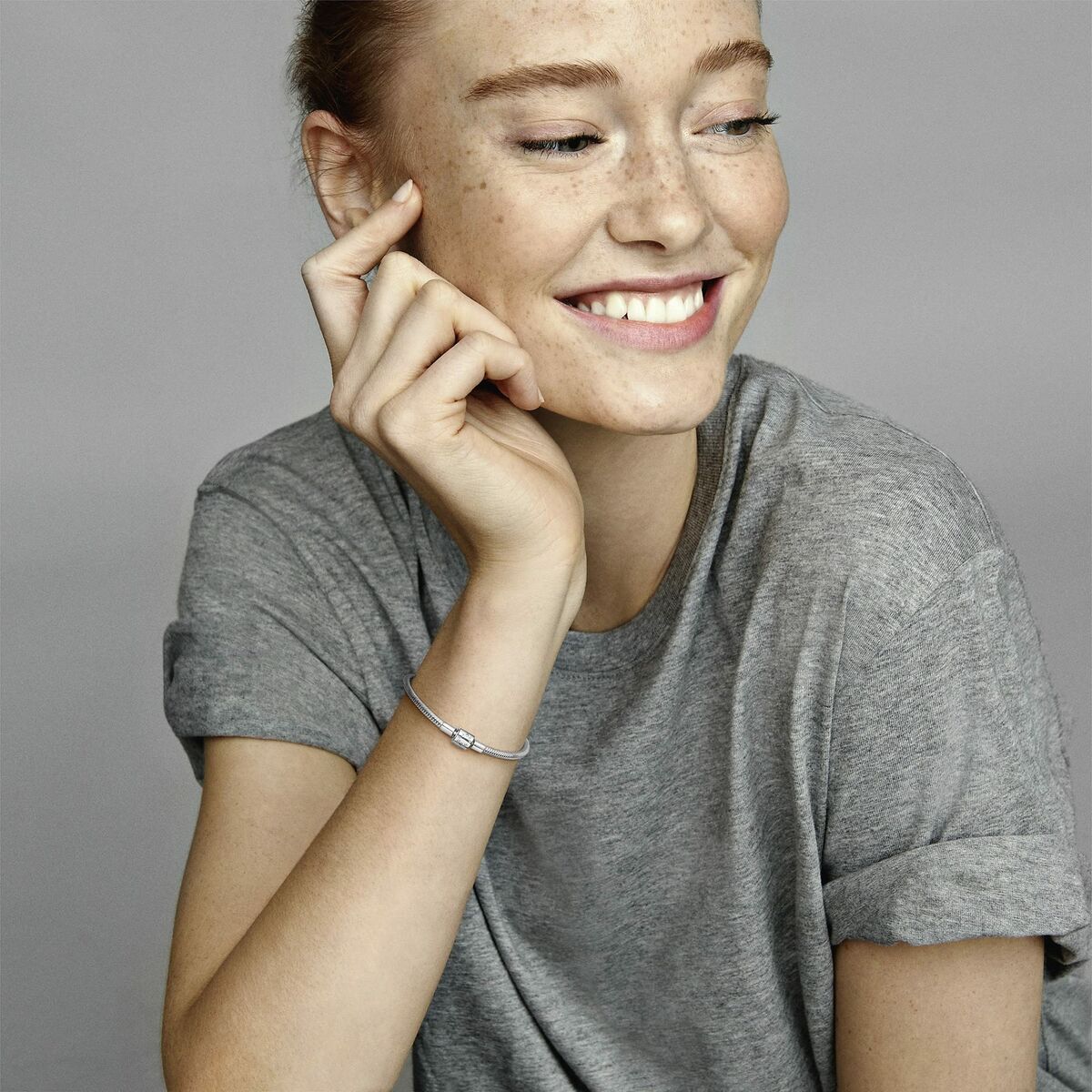 V3HBD6D27ADD72215EE0C1548F7A77866CAR7377968P5