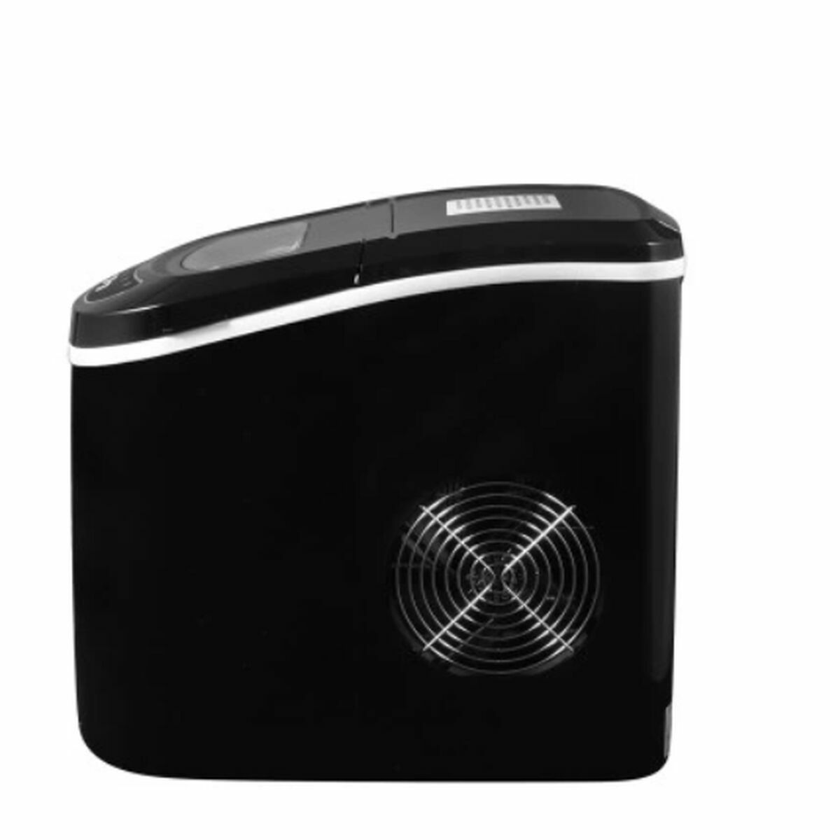 Macchina per il Ghiaccio Lin ICE PRO-B12 (Ricondizionati A)