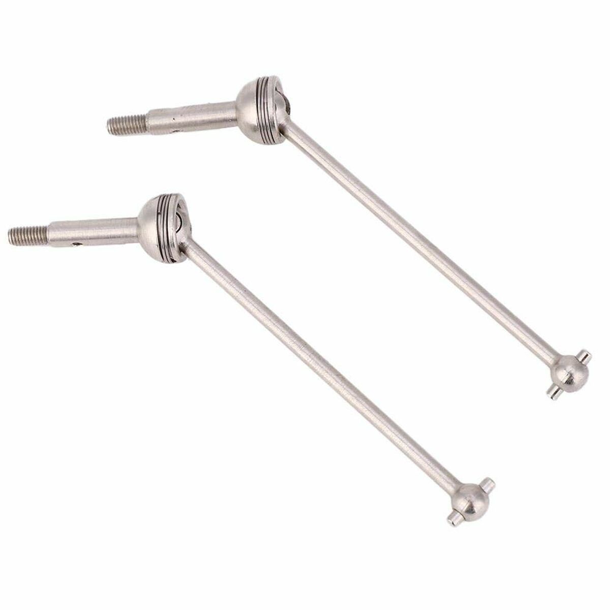 V3H9B8501CC8C9B5C707B7F248F0D82640FR7377825P5