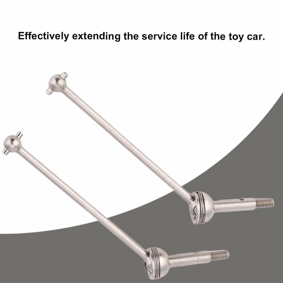 V3HFFC6D4EB262EBA584CE21A9FB651CE0CR7377828P6