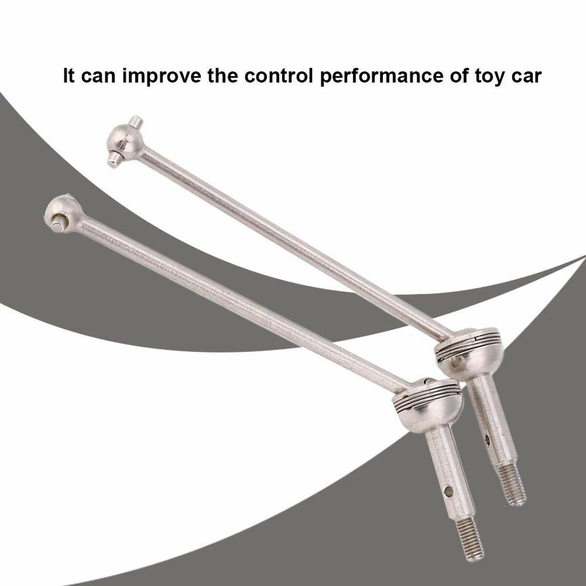 V3H96DDD4D27BE3AF66C00DB4F9AF740669R7377834P9