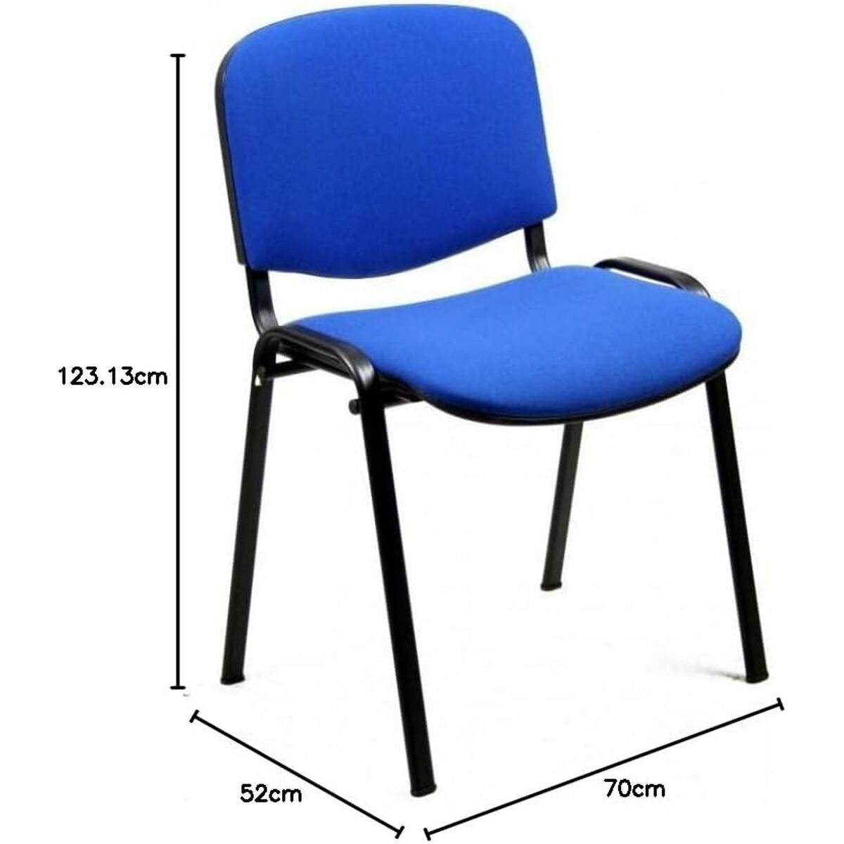 V2H3EB87A6CD297D92396B1DE979AC23D42R7187421P4