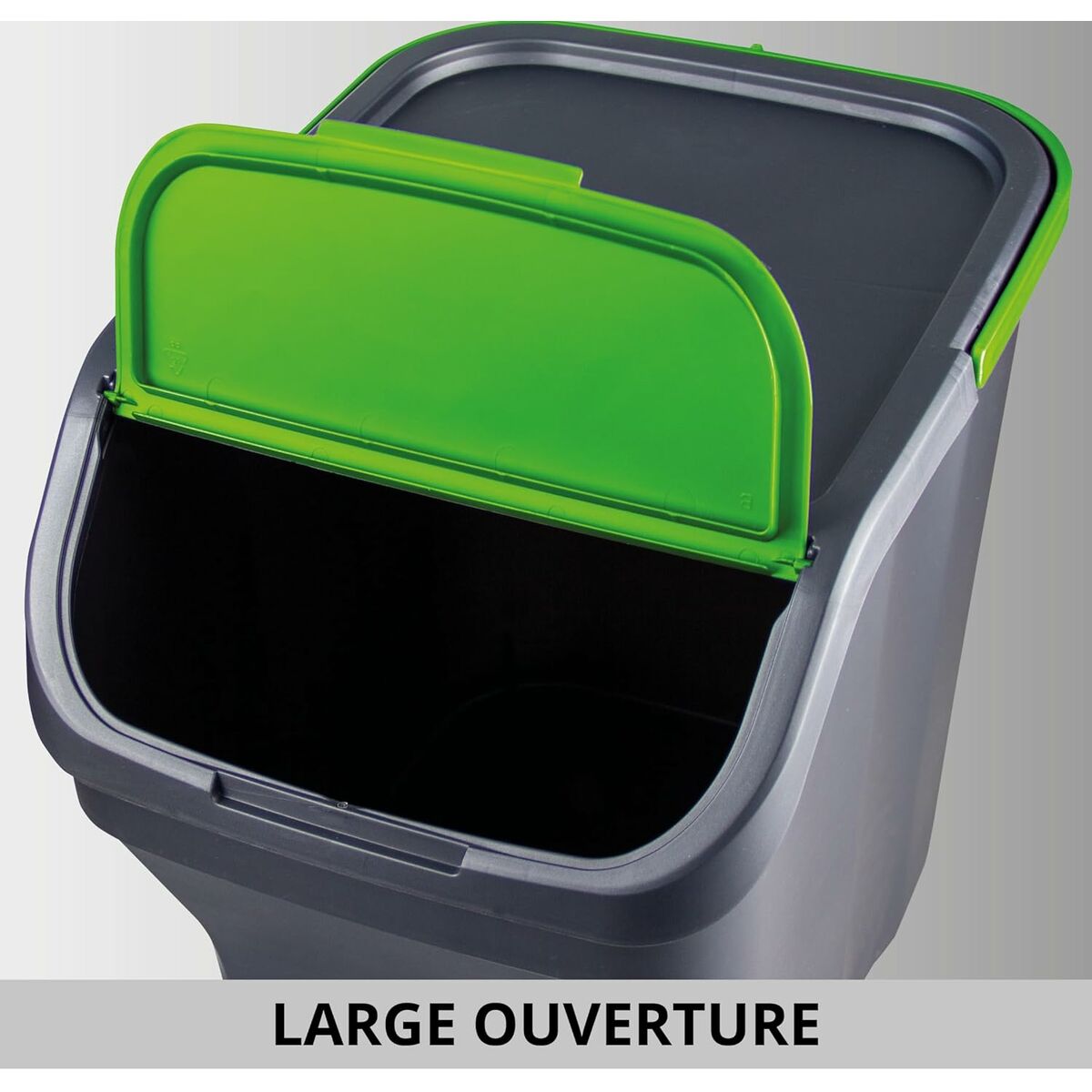 V2HBB3C1164357D6188A496E973920BB432R6931795P6