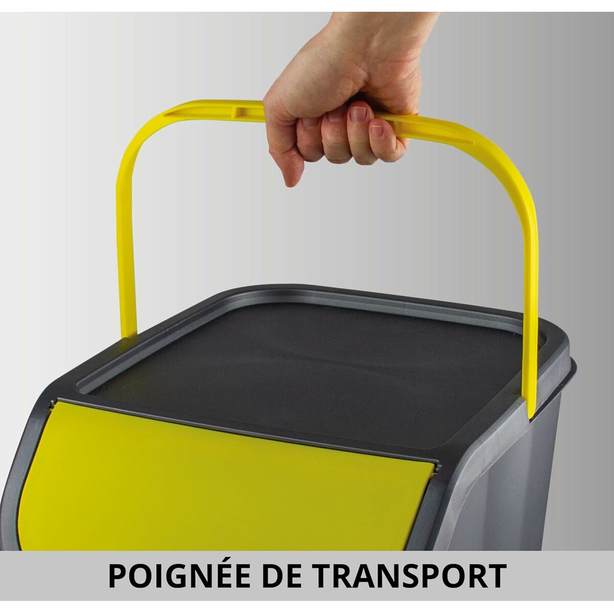 V2H14A9298E725A72B75B9E8EAA3D36F42ER6931797P7