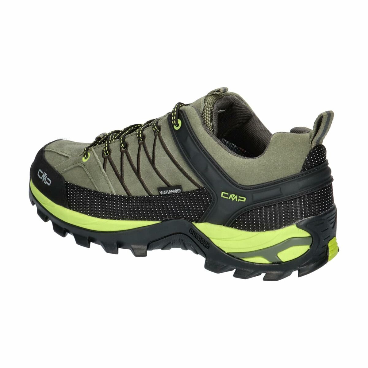 V2H4C8822B0D92D1B3FD0E7AC5190251A40R6931734P3