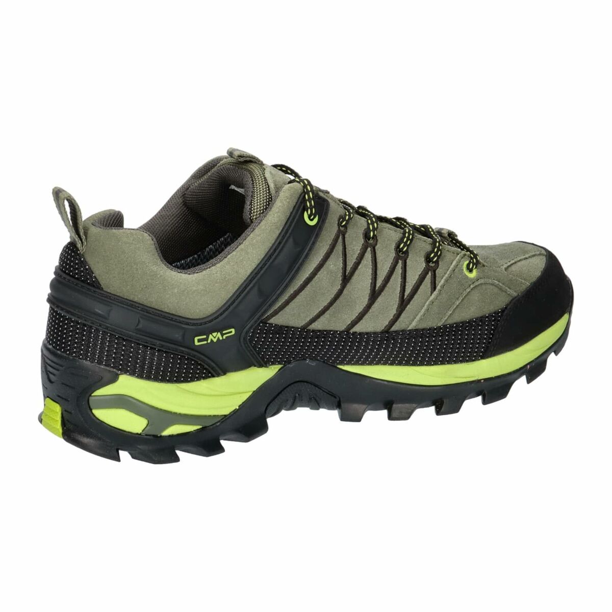 V2H16E89394D6560A06D7D3E56B66FEDFCFR6931755P7