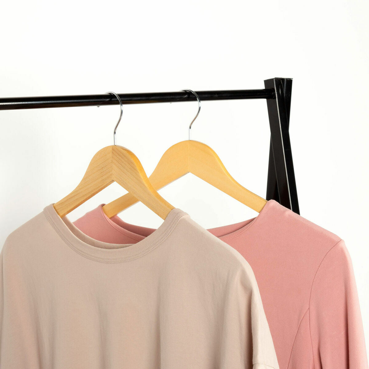 V2H5D51DB8026DFB054D5AD9CC52DFD8FA3R6878042P3