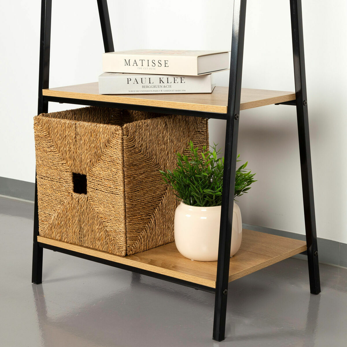 V2HF14FEE8FD765C503FDCDA03CDDB8B2BBR6878044P5