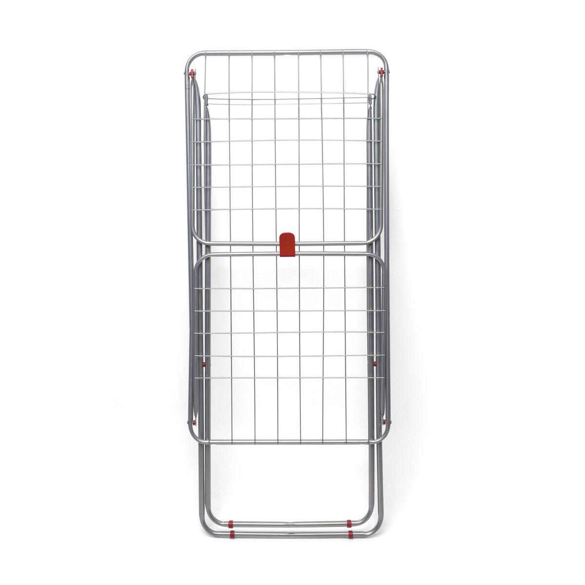 V2HFD06D9354E8DFE45436D2B23E9D62FAFR7490985P7