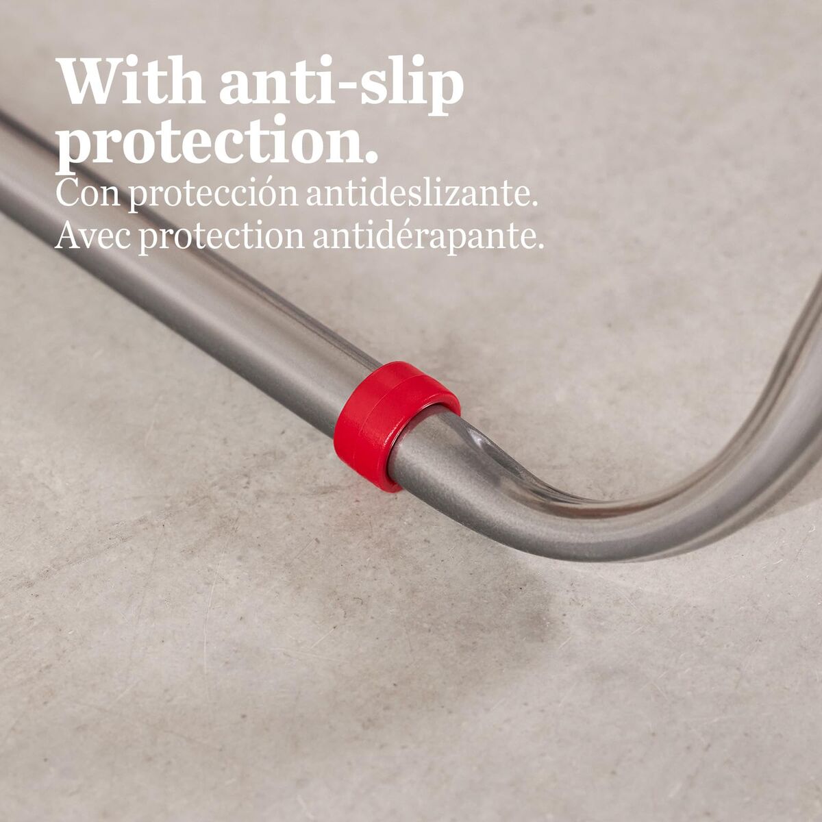 V2HD74C8AB35546CF4031B644BAC20694B6R7490990P9