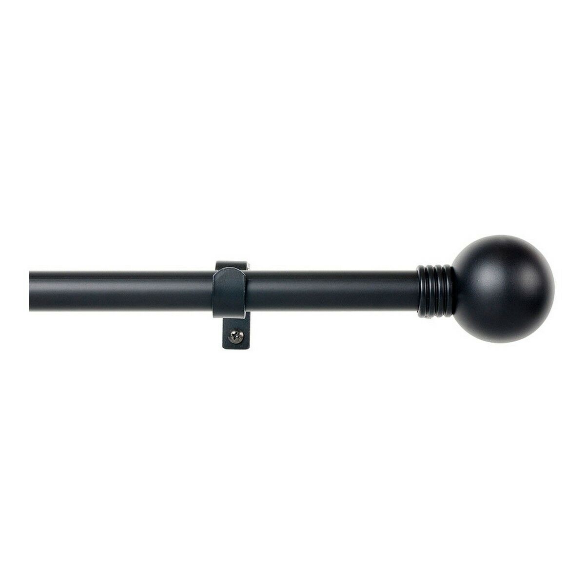 Bastone per Tende Stor Planet (Ricondizionati B)