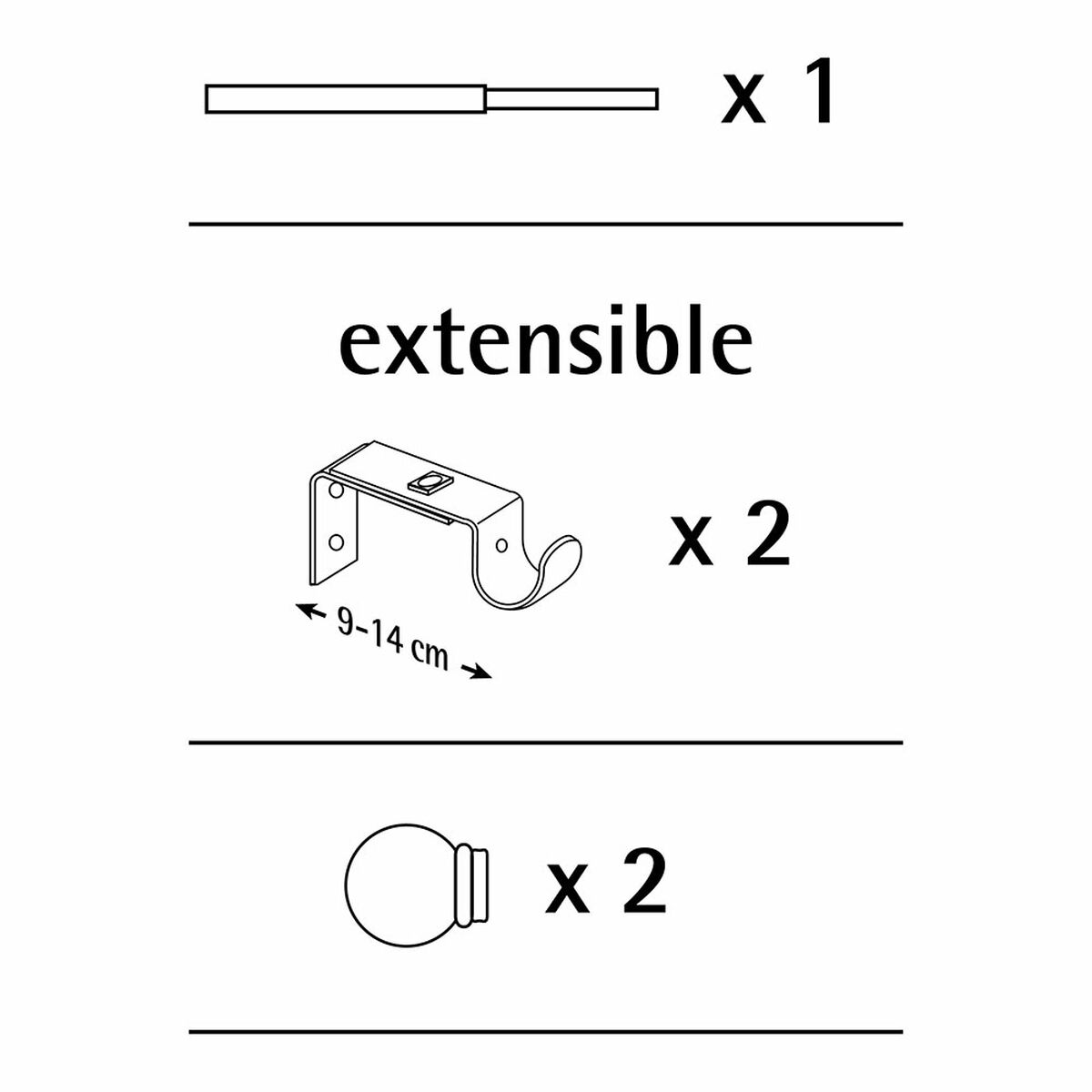 V3H574F716E614DFE93FF267E641B3CB28BR5633396P3