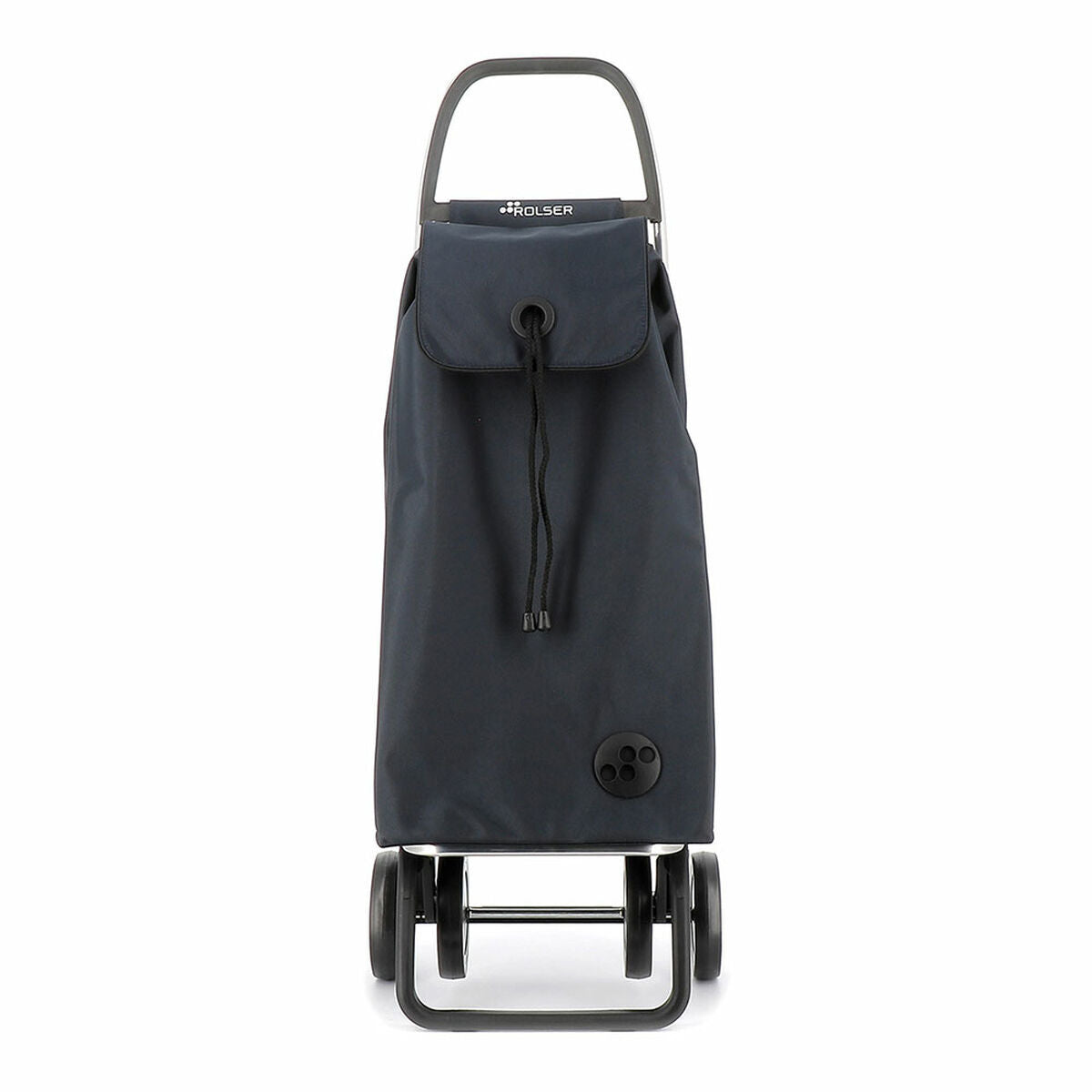 V2HB5BE9CC0CD5BEB3258CB19FDCA2C7825R7491149P2