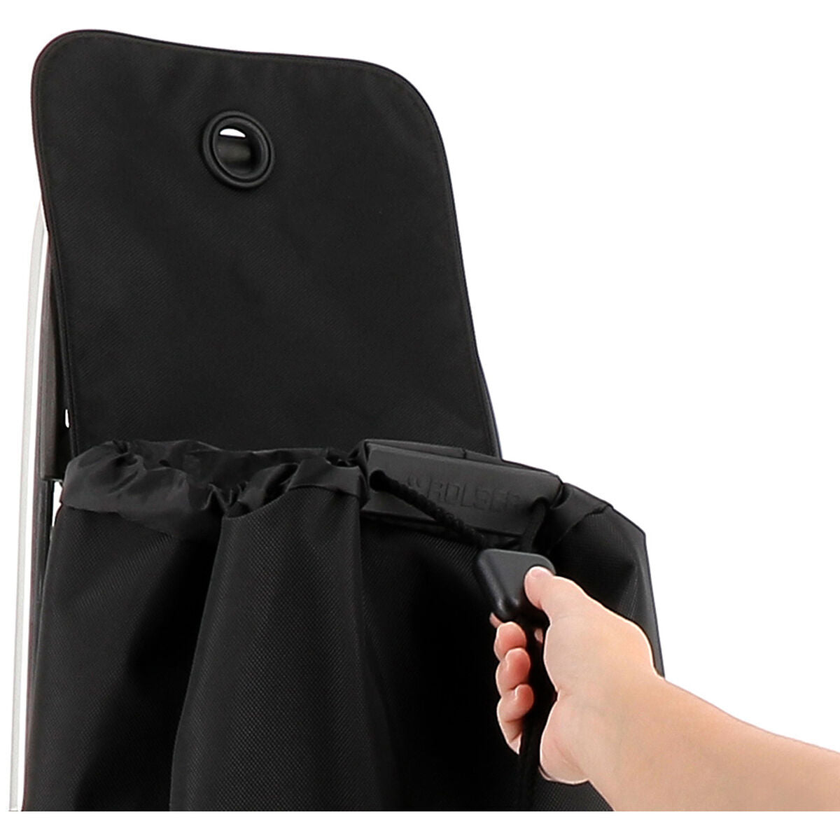 V2H38429EBF889CF51C185F5A840EB64EA2R7491164P6