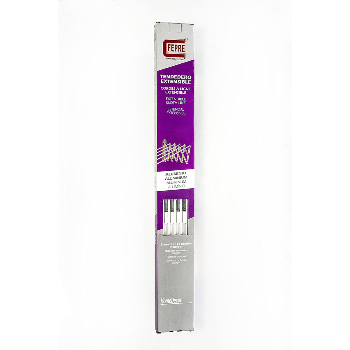 V4H527B0A494124AA32694C07D0DA939409R4467146P1