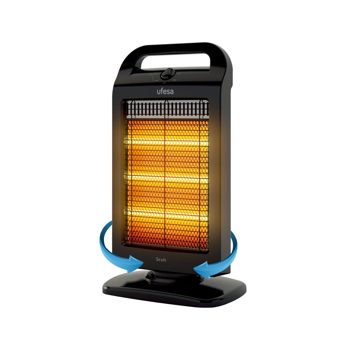 V2HDDB625A4C11C9328B66C09457161EDC8R7491073P6