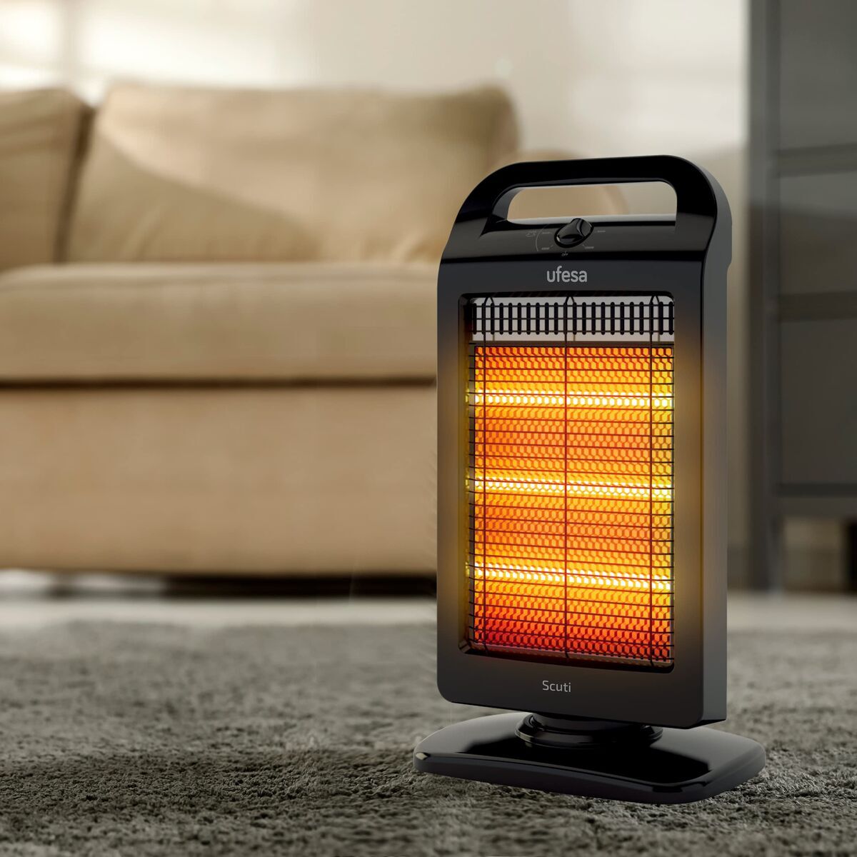 V2H1E847A4CC48A8680172544EFD7AA5A1BR7491080P9