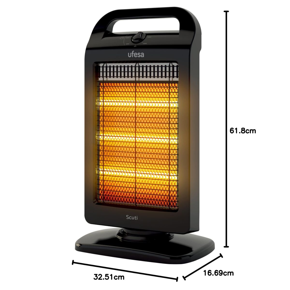 V2HB405F6D2D9F9EB27F13A76CCE58D6FE4R7491083P10