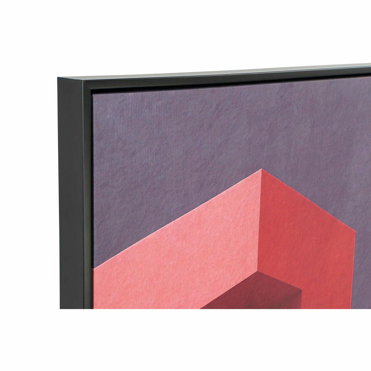 Quadro DKD Home Decor (Ricondizionati C)