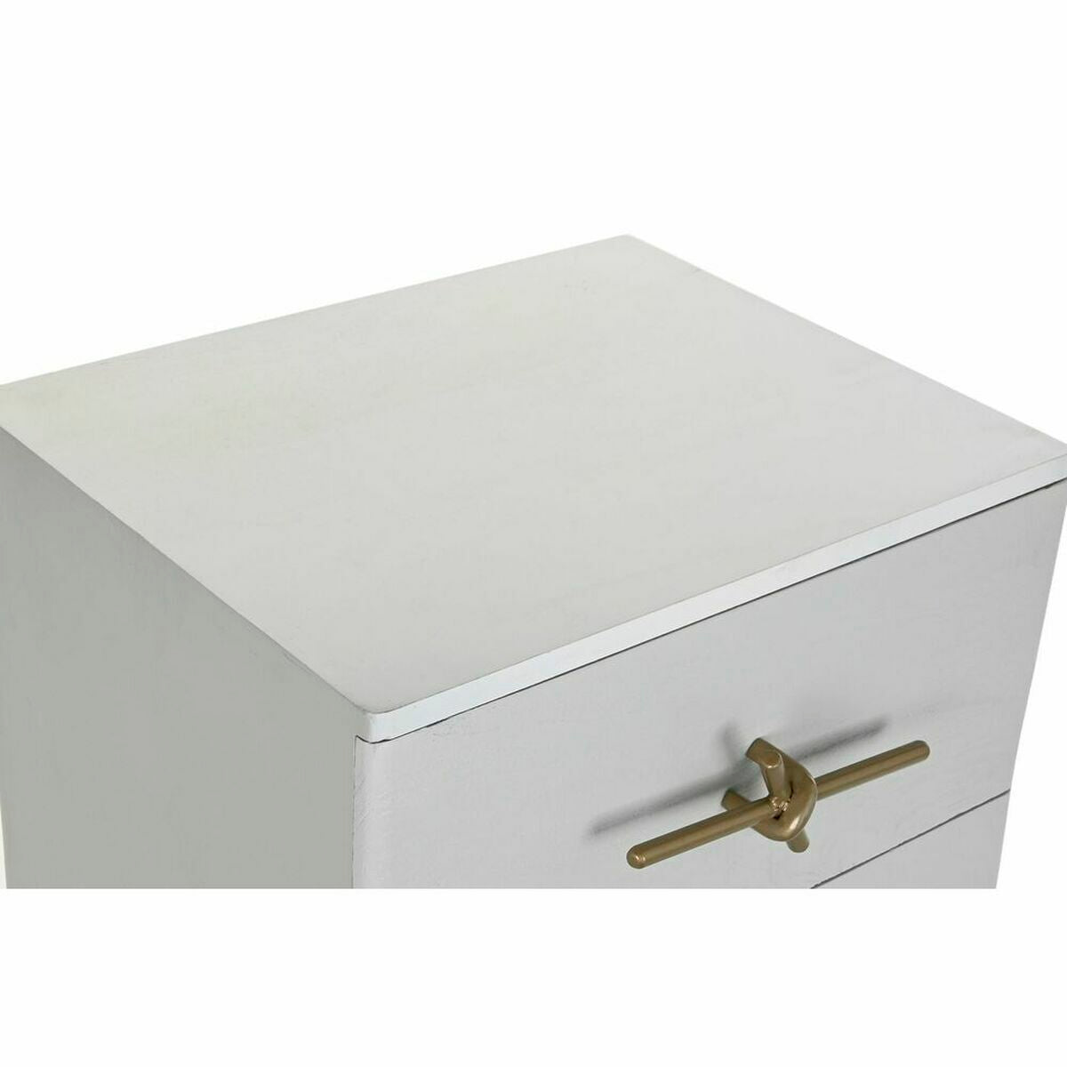 V9HF3A8440E42084D066B2DCBCB4DAB101AR6430032P1